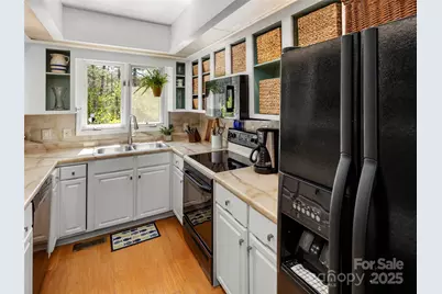 101 Beaver Ridge Road, Asheville, NC 28804 - Photo 13