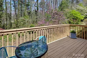 101 Beaver Ridge Rd, Asheville, NC 28804 - Photo 15