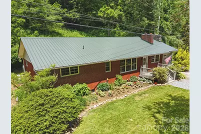 3829 Coxes Creek Road, Burnsville, NC 28714 - Photo 35