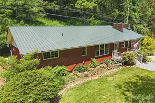 3829 Coxes Creek Rd, Burnsville, NC 28714 - Photo 35