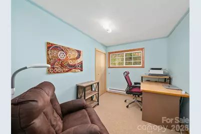 3829 Coxes Creek Road, Burnsville, NC 28714 - Photo 23