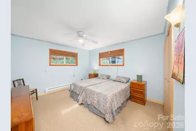 3829 Coxes Creek Road, Burnsville, NC 28714 - Photo 19