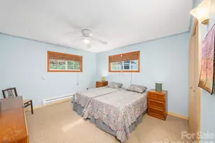 3829 Coxes Creek Rd, Burnsville, NC 28714 - Photo 19