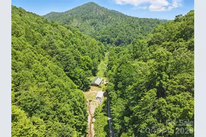 3829 Coxes Creek Road, Burnsville, NC 28714 - Photo 39