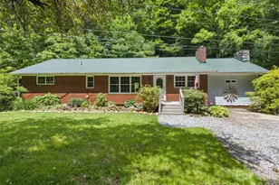 3829 Coxes Creek Rd, Burnsville, NC 28714 - Photo 5