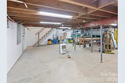 3829 Coxes Creek Road, Burnsville, NC 28714 - Photo 27