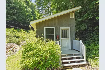 3829 Coxes Creek Road, Burnsville, NC 28714 - Photo 29