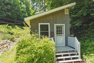 3829 Coxes Creek Rd, Burnsville, NC 28714 - Photo 29