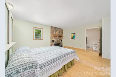 3829 Coxes Creek Road, Burnsville, NC 28714 - Photo 15