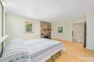 3829 Coxes Creek Rd, Burnsville, NC 28714 - Photo 15