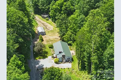 3829 Coxes Creek Road, Burnsville, NC 28714 - Photo 41