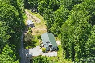3829 Coxes Creek Rd, Burnsville, NC 28714 - Photo 41