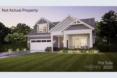 3023 Five Creek Road, Charlotte, NC 28213 - Photo 1