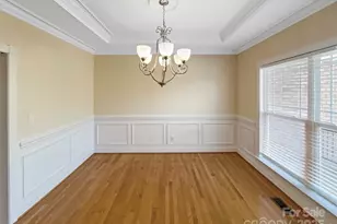 5104 Shannamara Dr, Matthews, NC 28104 - Photo 13