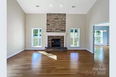 5104 Shannamara Drive, Matthews, NC 28104 - Photo 3