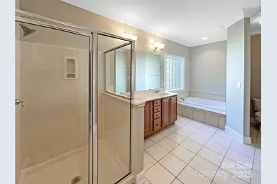 5104 Shannamara Drive, Matthews, NC 28104 - Photo 7