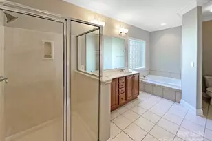 5104 Shannamara Dr, Matthews, NC 28104 - Photo 7