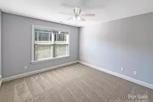 5104 Shannamara Dr, Matthews, NC 28104 - Photo 5