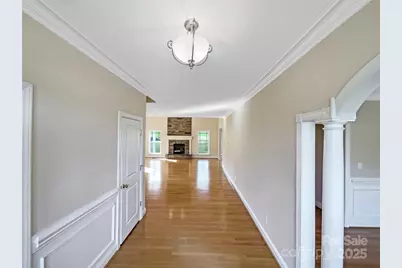 5104 Shannamara Drive, Matthews, NC 28104 - Photo 11