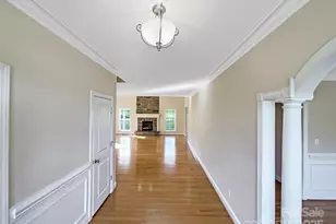 5104 Shannamara Dr, Matthews, NC 28104 - Photo 11