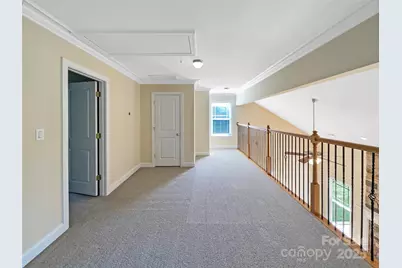 5104 Shannamara Drive, Matthews, NC 28104 - Photo 23