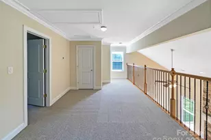 5104 Shannamara Dr, Matthews, NC 28104 - Photo 23