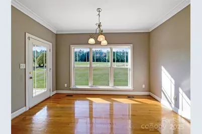 5104 Shannamara Drive, Matthews, NC 28104 - Photo 19