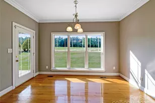 5104 Shannamara Dr, Matthews, NC 28104 - Photo 19