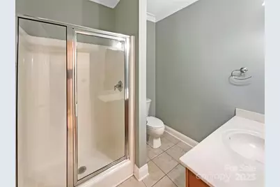 5104 Shannamara Drive, Matthews, NC 28104 - Photo 17