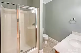 5104 Shannamara Dr, Matthews, NC 28104 - Photo 17