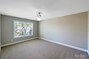 5104 Shannamara Dr, Matthews, NC 28104 - Photo 21