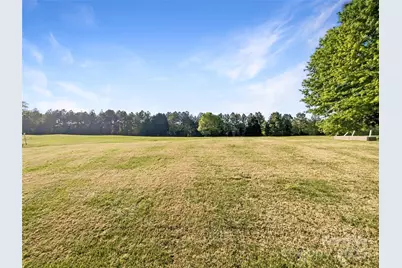 5104 Shannamara Drive, Matthews, NC 28104 - Photo 9