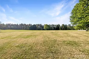 5104 Shannamara Dr, Matthews, NC 28104 - Photo 9