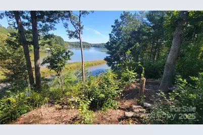 Tba Scenic Lane #240, Granite Falls, NC 28630 - Photo 1