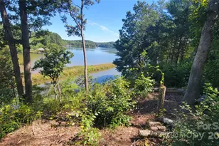 Tba Scenic Ln, Granite Falls, NC 28630 - Photo 1