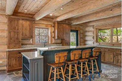 32 Indian Knob Road, Asheville, NC 28803 - Photo 9