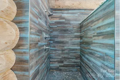 32 Indian Knob Road, Asheville, NC 28803 - Photo 21