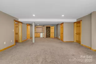 32 Indian Knob Rd, Asheville, NC 28803 - Photo 35