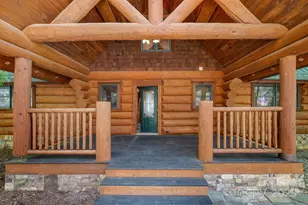 32 Indian Knob Rd, Asheville, NC 28803 - Photo 13