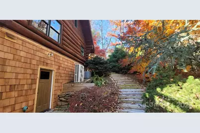 32 Indian Knob Road, Asheville, NC 28803 - Photo 31