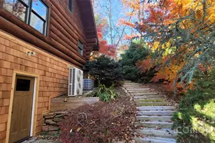 32 Indian Knob Rd, Asheville, NC 28803 - Photo 31