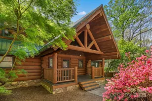 32 Indian Knob Rd, Asheville, NC 28803 - Photo 29