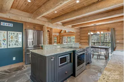 32 Indian Knob Road, Asheville, NC 28803 - Photo 7