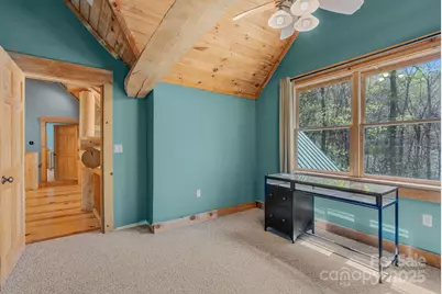 32 Indian Knob Road, Asheville, NC 28803 - Photo 27