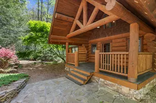 32 Indian Knob Rd, Asheville, NC 28803 - Photo 3