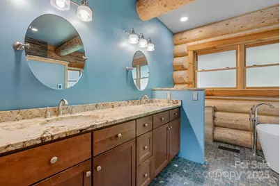 32 Indian Knob Road, Asheville, NC 28803 - Photo 19