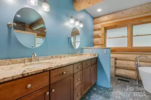 32 Indian Knob Rd, Asheville, NC 28803 - Photo 19