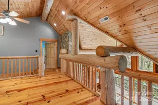 32 Indian Knob Rd, Asheville, NC 28803 - Photo 25