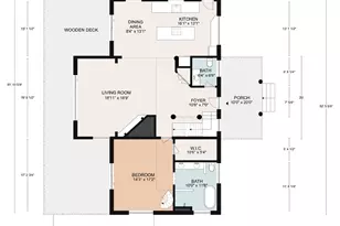 32 Indian Knob Rd, Asheville, NC 28803 - Photo 43