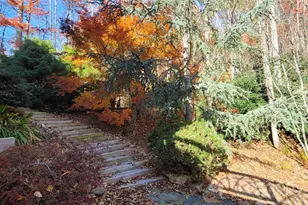 32 Indian Knob Rd, Asheville, NC 28803 - Photo 41